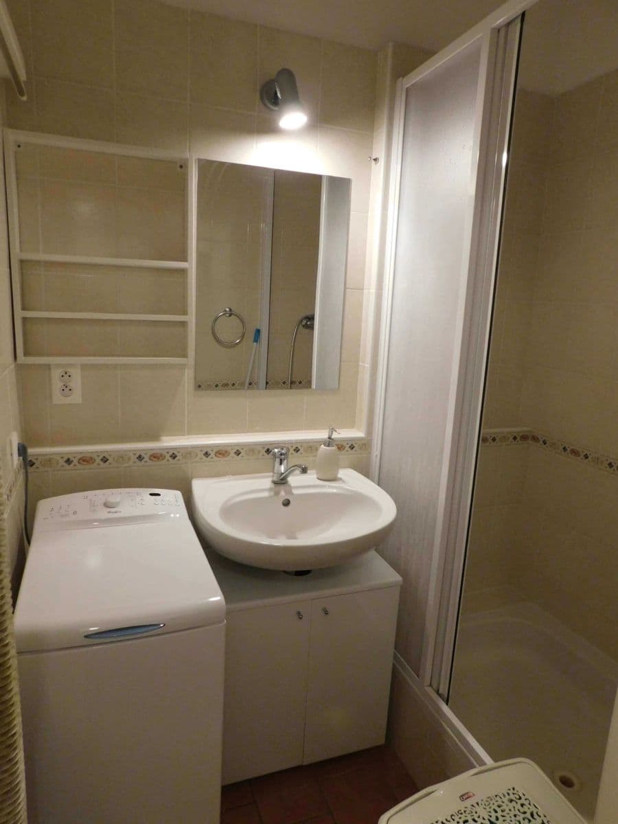 2 bedroom flat to rent, 50 m², Astrová, Ružinov, Bratislavský Region 2 bedroom flat to rent, 50 m², Astrová, Ružinov, Bratislavský Region
