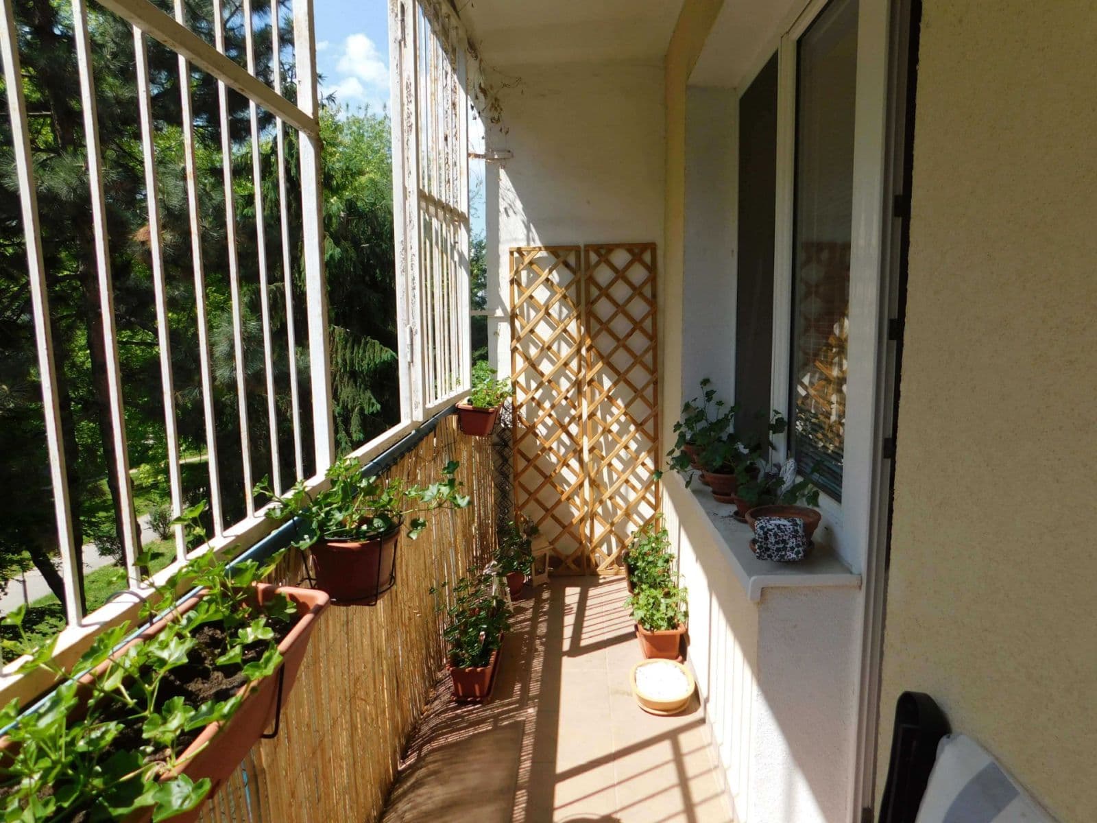 2 bedroom flat to rent, 50 m², Astrová, Ružinov, Bratislavský Region 2 bedroom flat to rent, 50 m², Astrová, Ružinov, Bratislavský Region