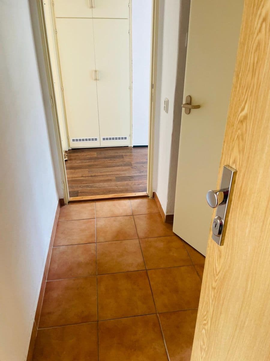 2 bedroom flat to rent, 51 m², Sídliště BSS, Brandýs nad Labem-Stará Boleslav, Středočeský Region 2 bedroom flat to rent, 51 m², Sídliště BSS, Brandýs nad Labem-Stará Boleslav, Středočeský Region