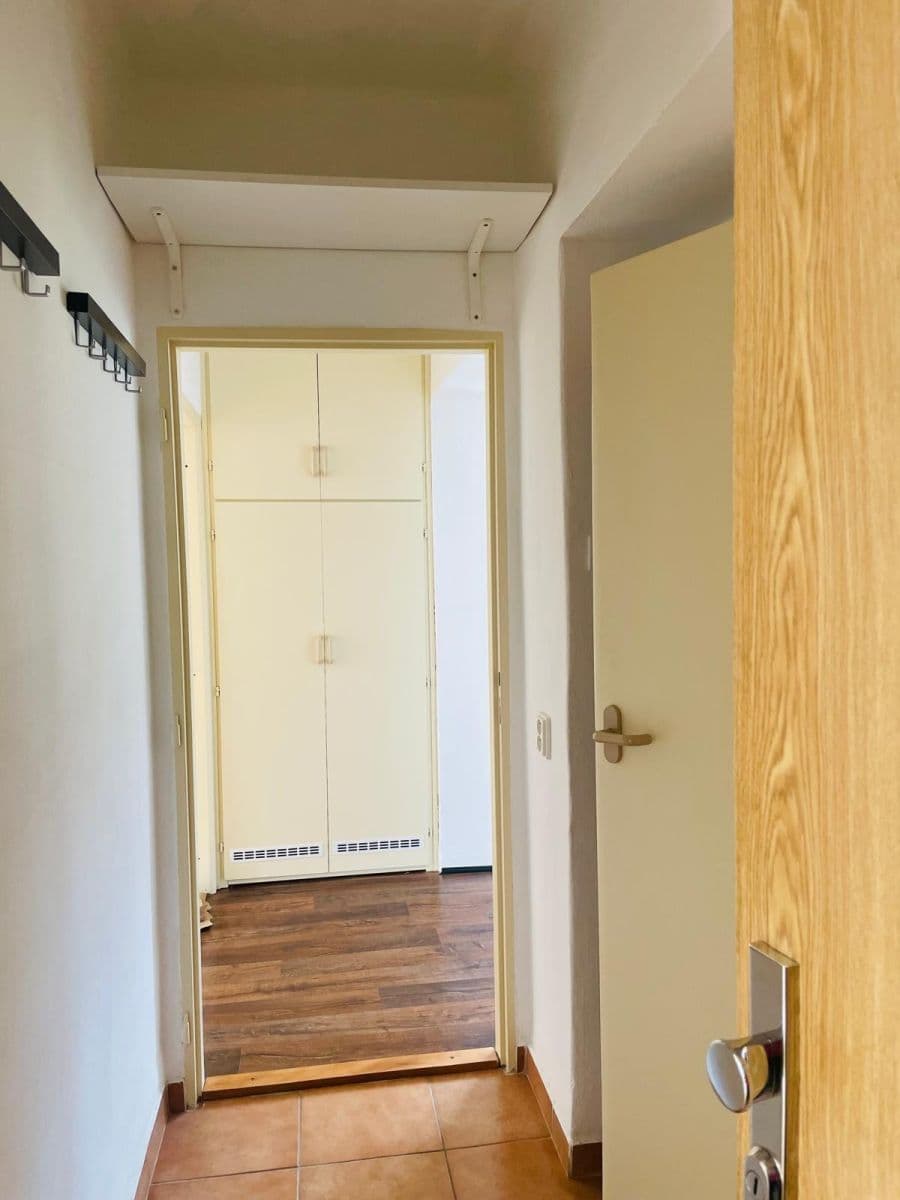 2 bedroom flat to rent, 51 m², Sídliště BSS, Brandýs nad Labem-Stará Boleslav, Středočeský Region 2 bedroom flat to rent, 51 m², Sídliště BSS, Brandýs nad Labem-Stará Boleslav, Středočeský Region