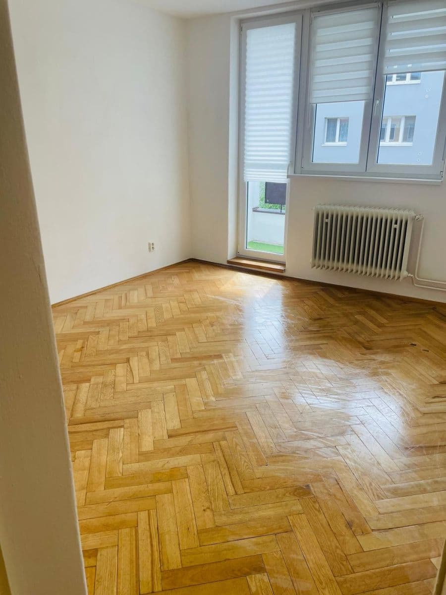 2 bedroom flat to rent, 51 m², Sídliště BSS, Brandýs nad Labem-Stará Boleslav, Středočeský Region 2 bedroom flat to rent, 51 m², Sídliště BSS, Brandýs nad Labem-Stará Boleslav, Středočeský Region