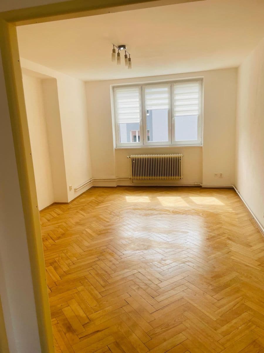 2 bedroom flat to rent, 51 m², Sídliště BSS, Brandýs nad Labem-Stará Boleslav, Středočeský Region 2 bedroom flat to rent, 51 m², Sídliště BSS, Brandýs nad Labem-Stará Boleslav, Středočeský Region