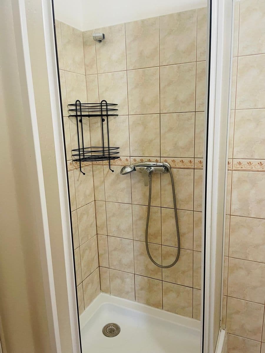 2 bedroom flat to rent, 51 m², Sídliště BSS, Brandýs nad Labem-Stará Boleslav, Středočeský Region 2 bedroom flat to rent, 51 m², Sídliště BSS, Brandýs nad Labem-Stará Boleslav, Středočeský Region
