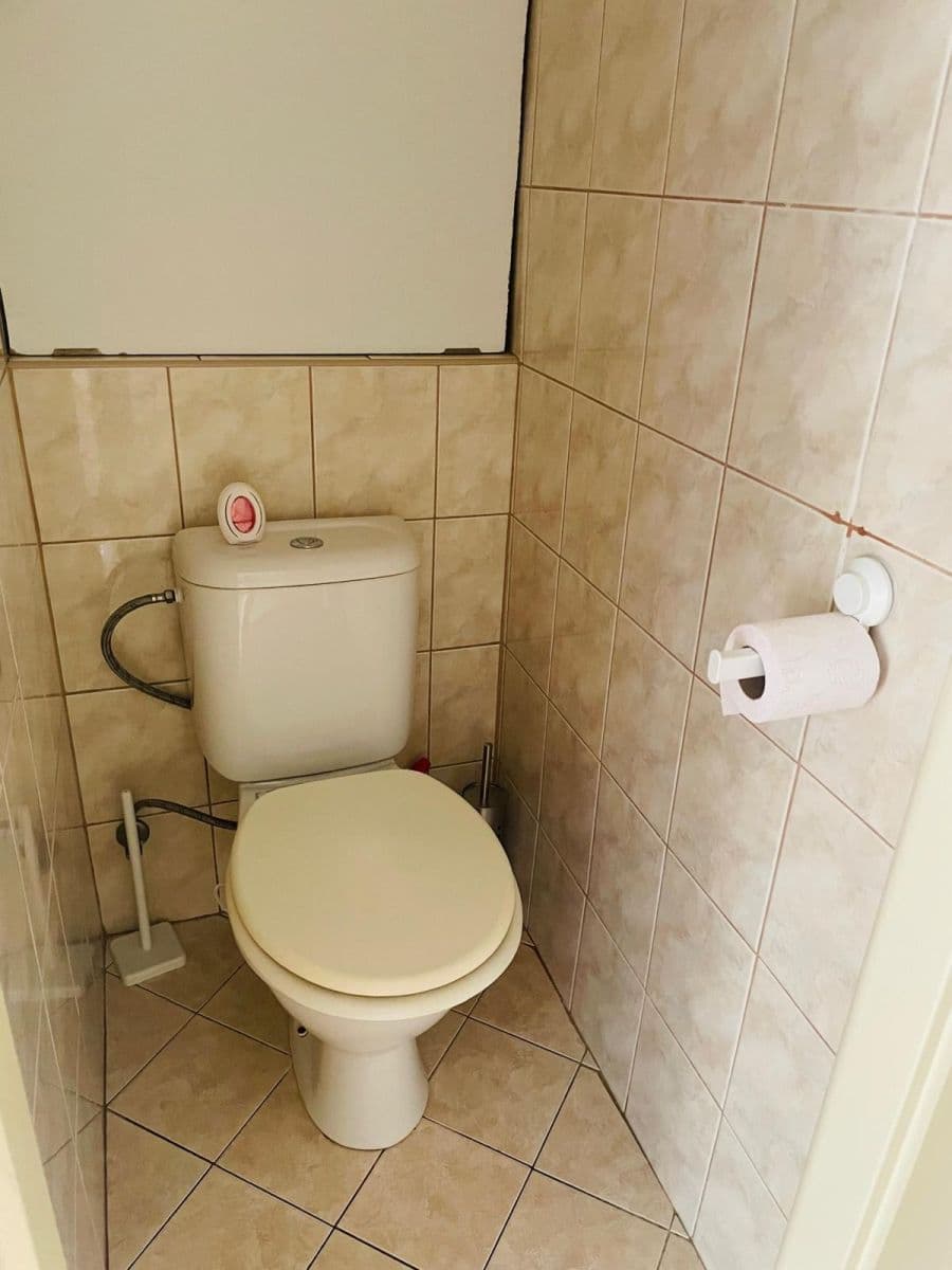 2 bedroom flat to rent, 51 m², Sídliště BSS, Brandýs nad Labem-Stará Boleslav, Středočeský Region 2 bedroom flat to rent, 51 m², Sídliště BSS, Brandýs nad Labem-Stará Boleslav, Středočeský Region