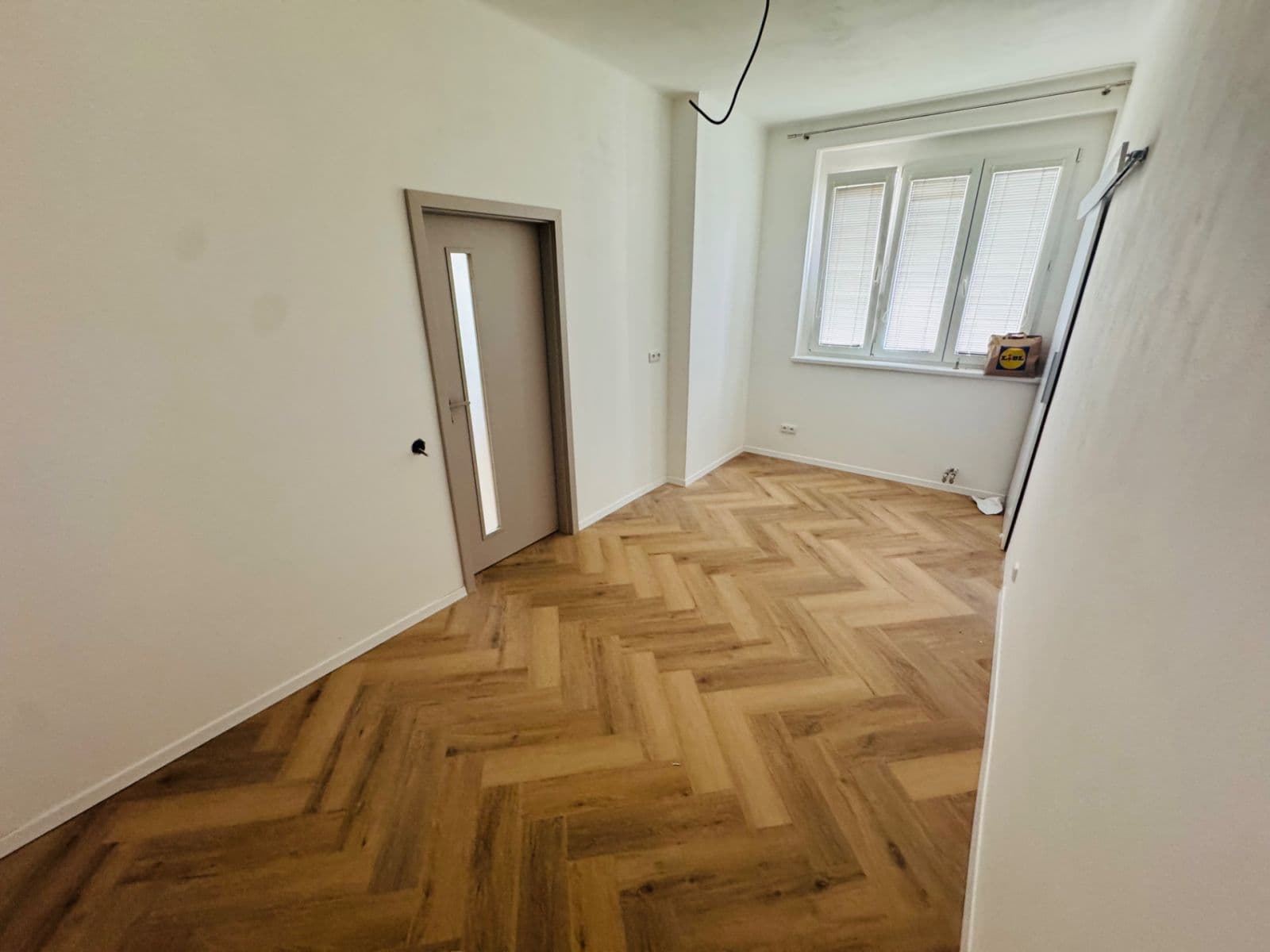 1 bedroom with open-plan kitchen flat for sale, 49 m², Nad Kajetánkou, Prague, Prague 1 bedroom with open-plan kitchen flat for sale, 49 m², Nad Kajetánkou, Prague, Prague
