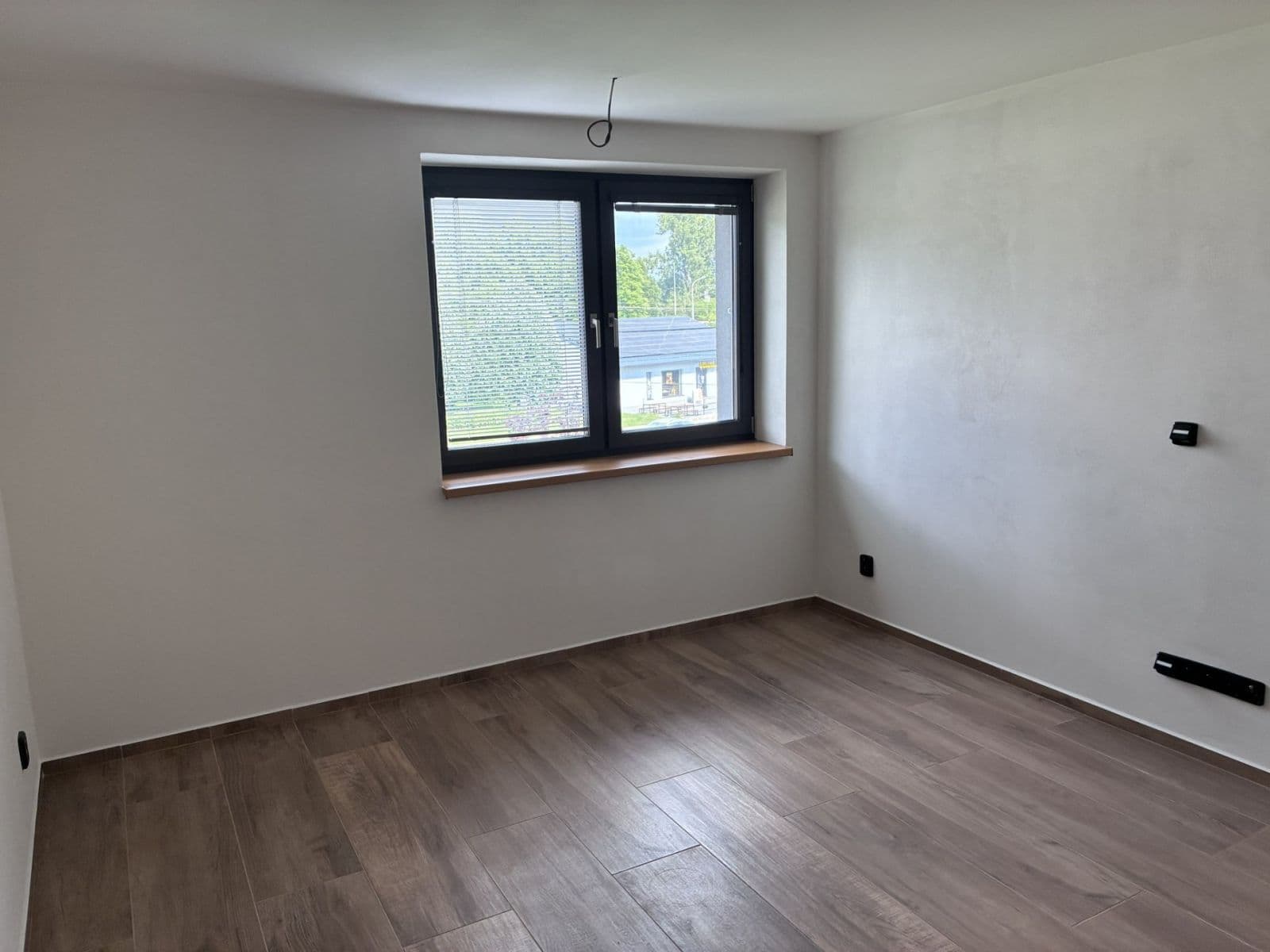 2 bedroom with open-plan kitchen flat to rent, 79 m², Jabloňová, Orlová, Moravskoslezský Region 2 bedroom with open-plan kitchen flat to rent, 79 m², Jabloňová, Orlová, Moravskoslezský Region