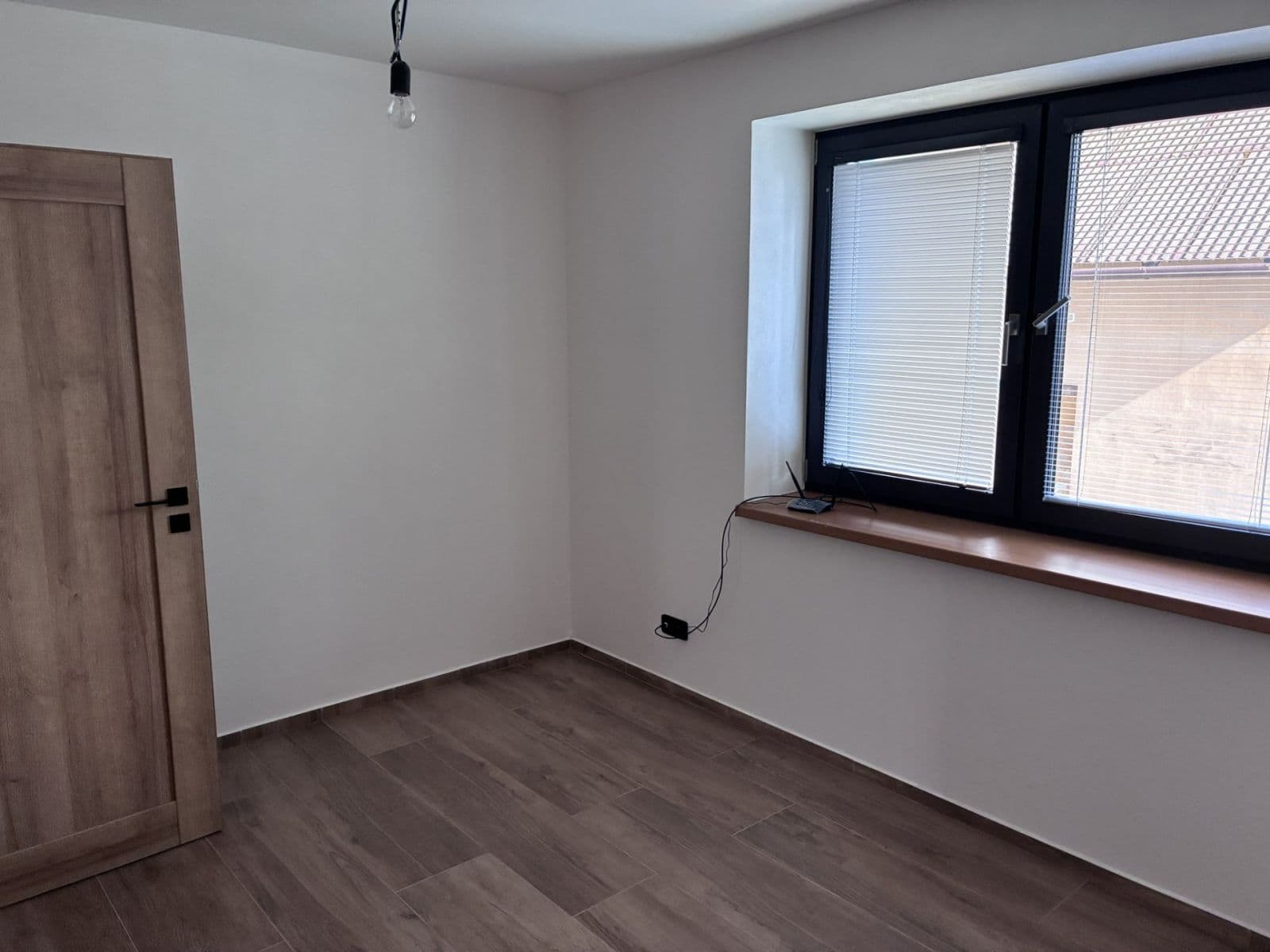 2 bedroom with open-plan kitchen flat to rent, 79 m², Jabloňová, Orlová, Moravskoslezský Region 2 bedroom with open-plan kitchen flat to rent, 79 m², Jabloňová, Orlová, Moravskoslezský Region
