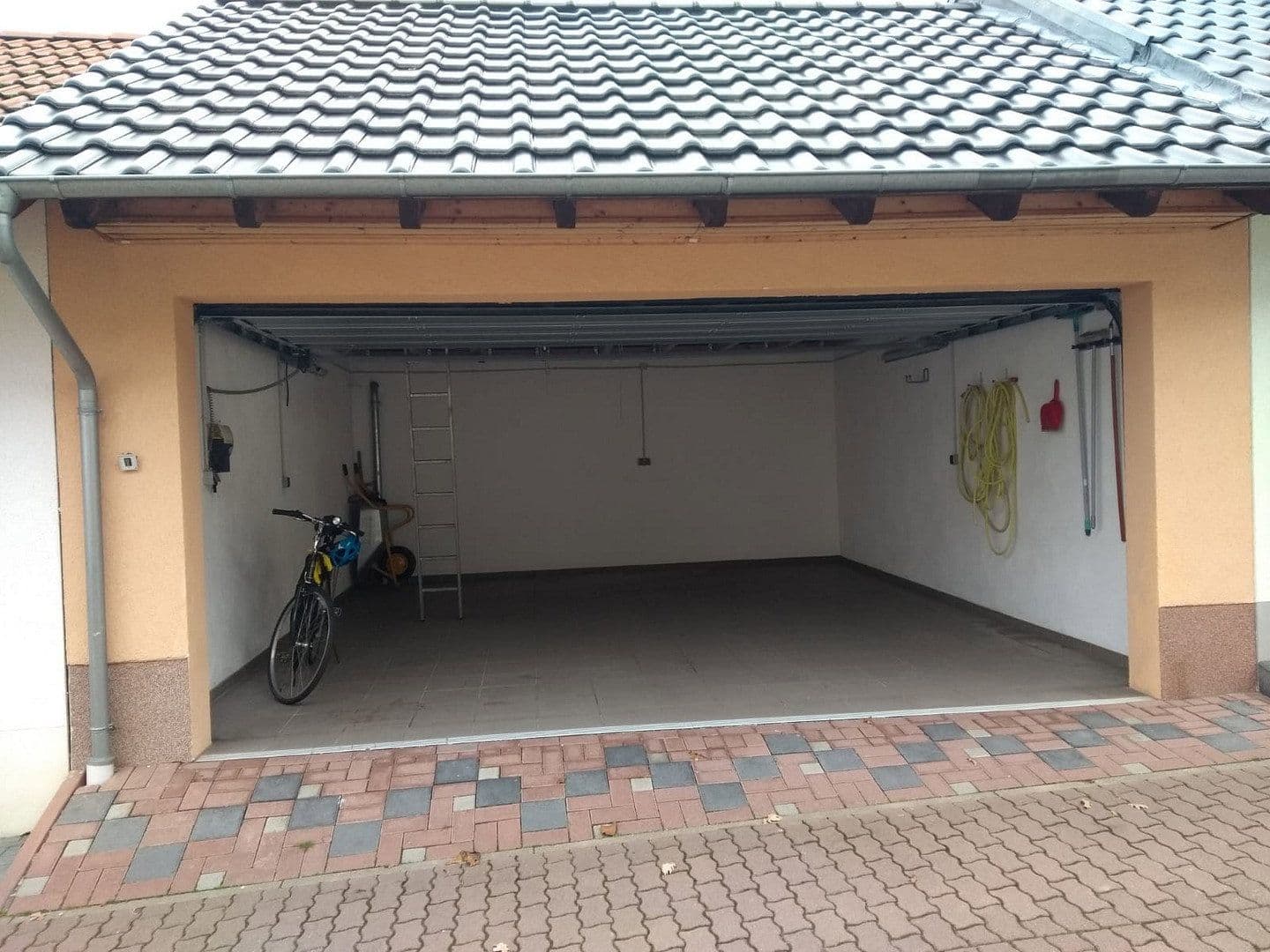 house for sale, 211 m², Nieder-Olm, Rhineland-Palatinate house for sale, 211 m², Nieder-Olm, Rhineland-Palatinate