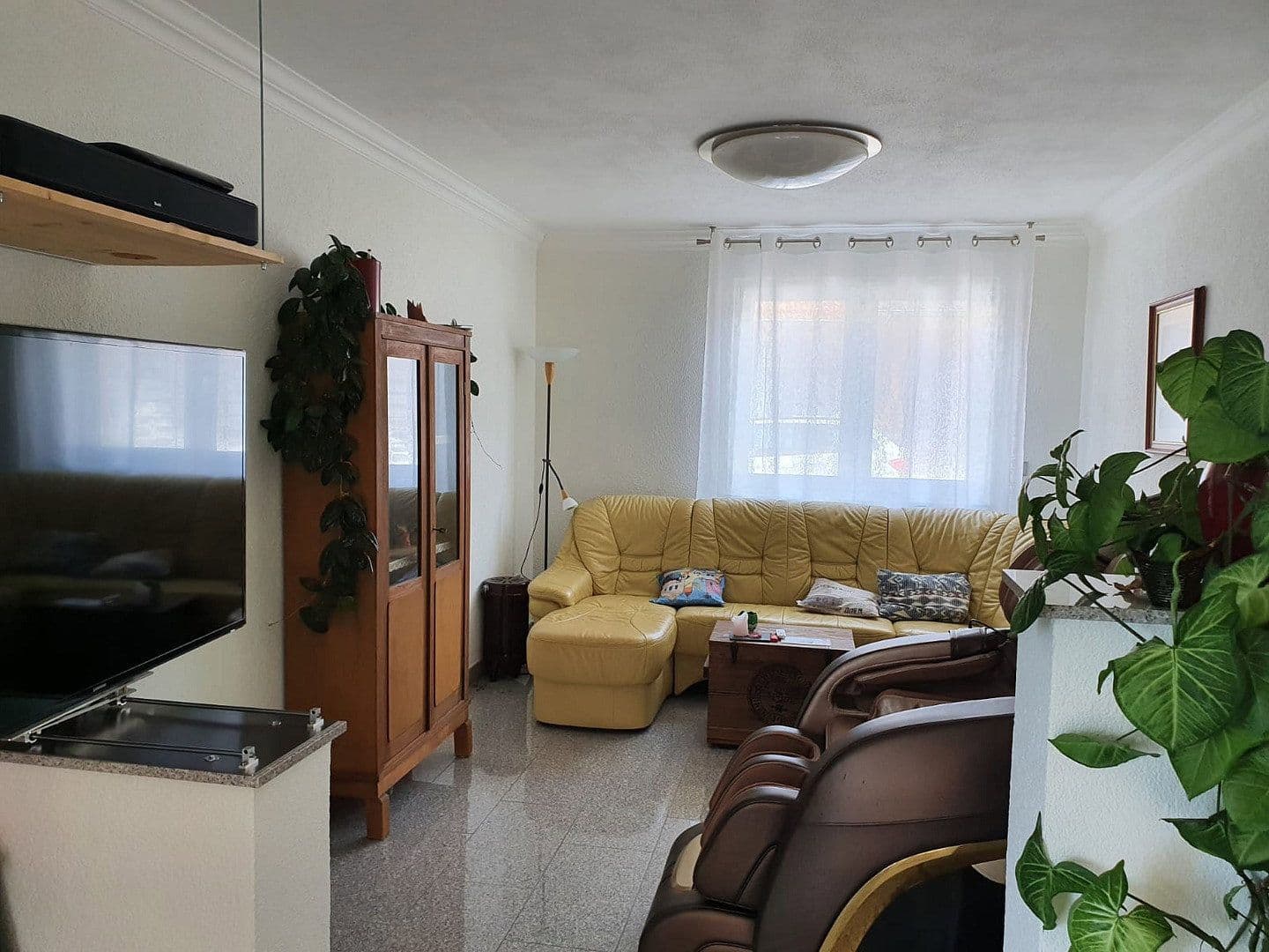 house for sale, 211 m², Nieder-Olm, Rhineland-Palatinate house for sale, 211 m², Nieder-Olm, Rhineland-Palatinate