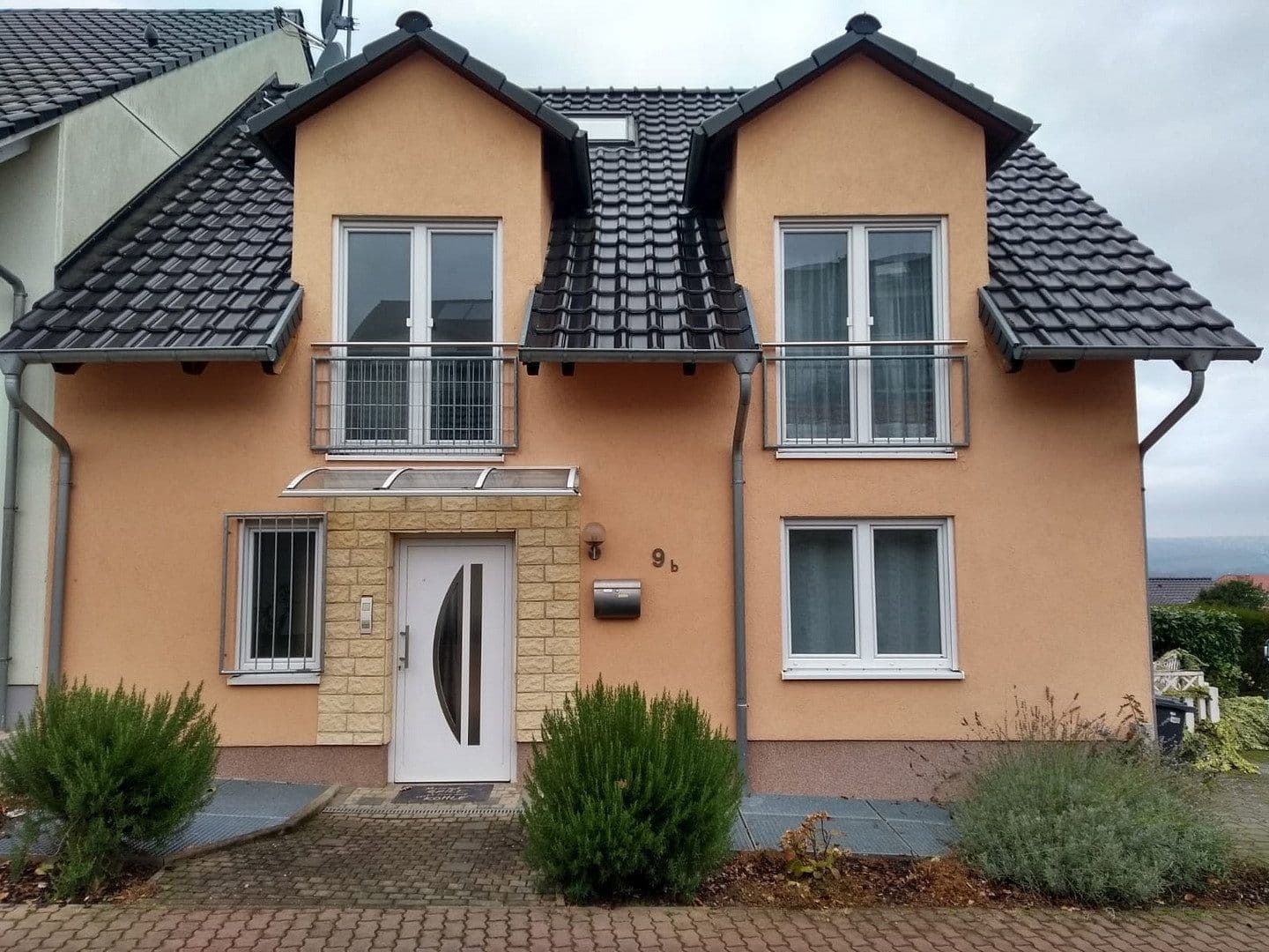 house for sale, 211 m², Nieder-Olm, Rhineland-Palatinate house for sale, 211 m², Nieder-Olm, Rhineland-Palatinate
