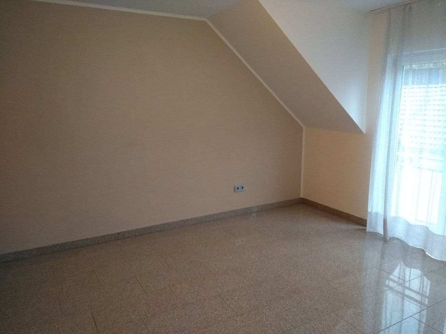 house for sale, 211 m², Nieder-Olm, Rhineland-Palatinate house for sale, 211 m², Nieder-Olm, Rhineland-Palatinate