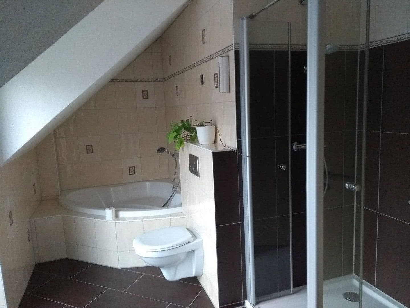 house for sale, 211 m², Nieder-Olm, Rhineland-Palatinate house for sale, 211 m², Nieder-Olm, Rhineland-Palatinate