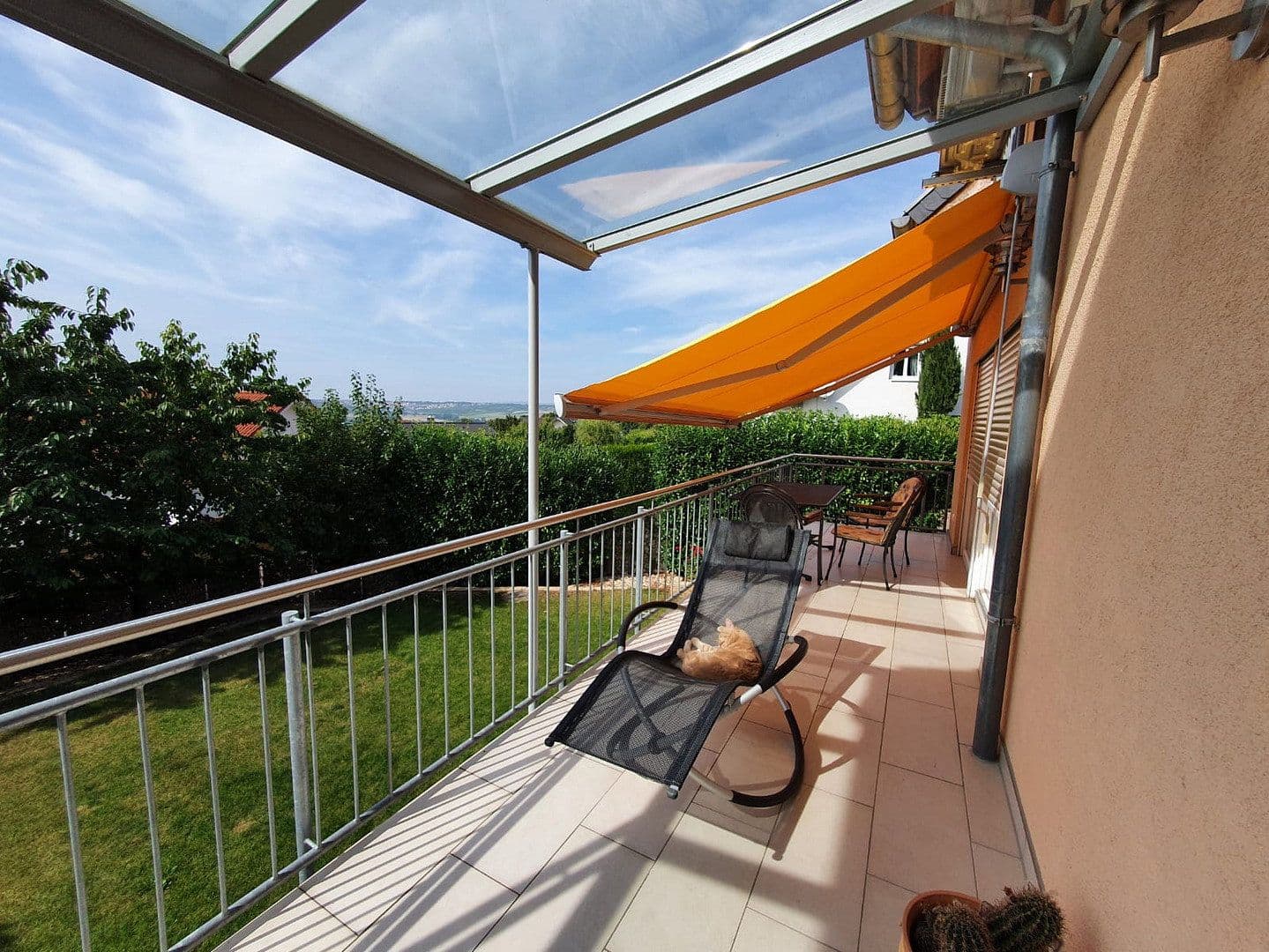house for sale, 211 m², Nieder-Olm, Rhineland-Palatinate house for sale, 211 m², Nieder-Olm, Rhineland-Palatinate