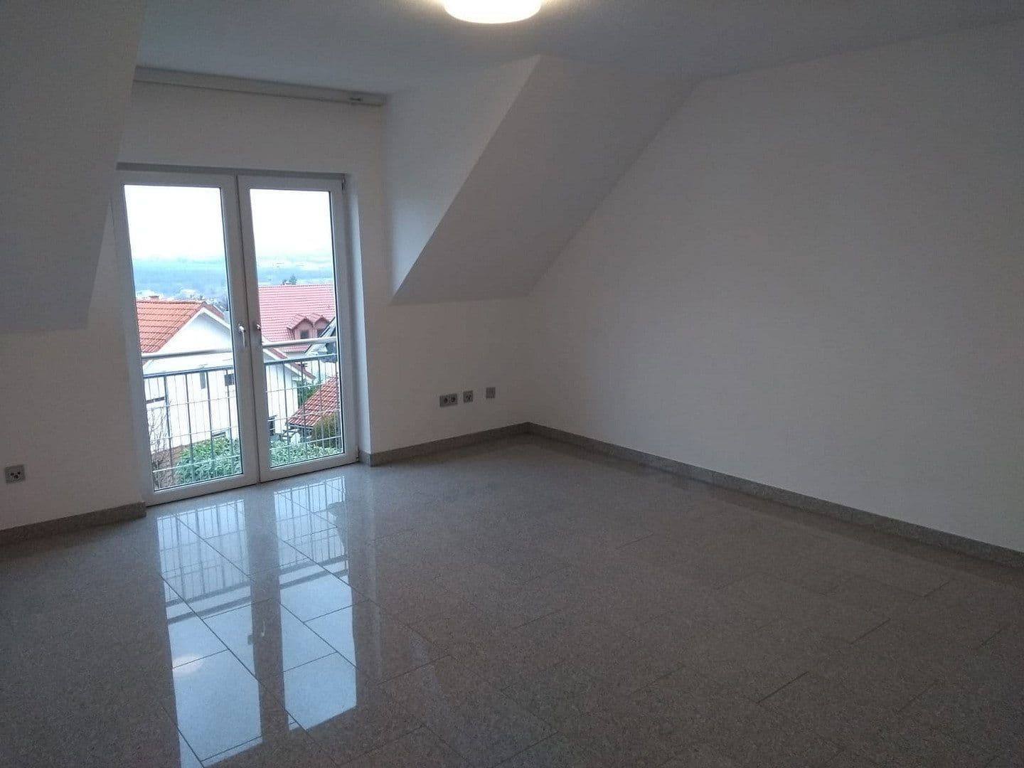 house for sale, 211 m², Nieder-Olm, Rhineland-Palatinate house for sale, 211 m², Nieder-Olm, Rhineland-Palatinate