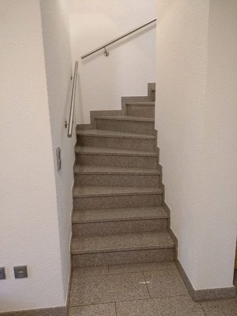 house for sale, 211 m², Nieder-Olm, Rhineland-Palatinate house for sale, 211 m², Nieder-Olm, Rhineland-Palatinate