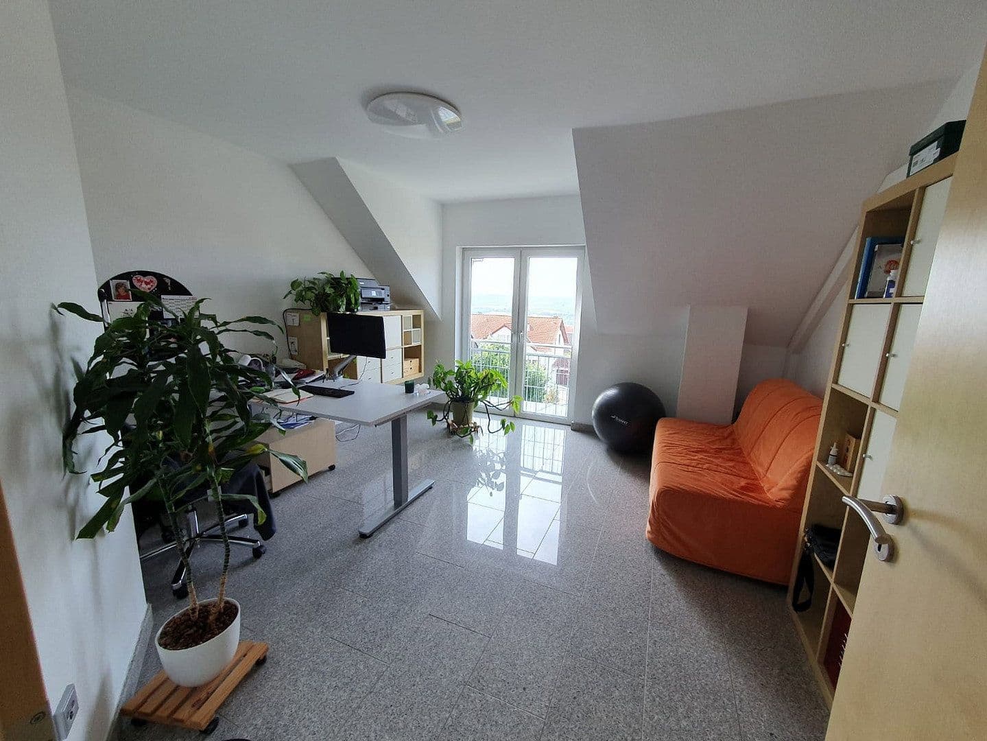 house for sale, 211 m², Nieder-Olm, Rhineland-Palatinate house for sale, 211 m², Nieder-Olm, Rhineland-Palatinate