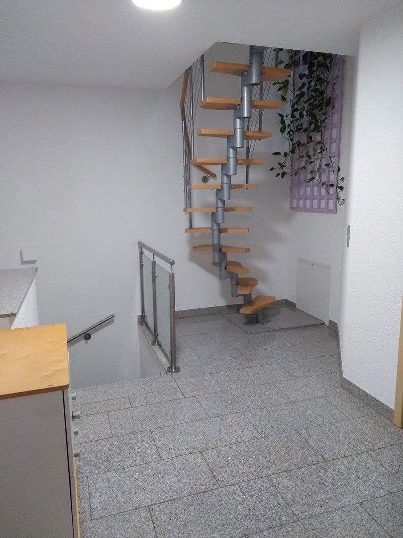 house for sale, 211 m², Nieder-Olm, Rhineland-Palatinate house for sale, 211 m², Nieder-Olm, Rhineland-Palatinate