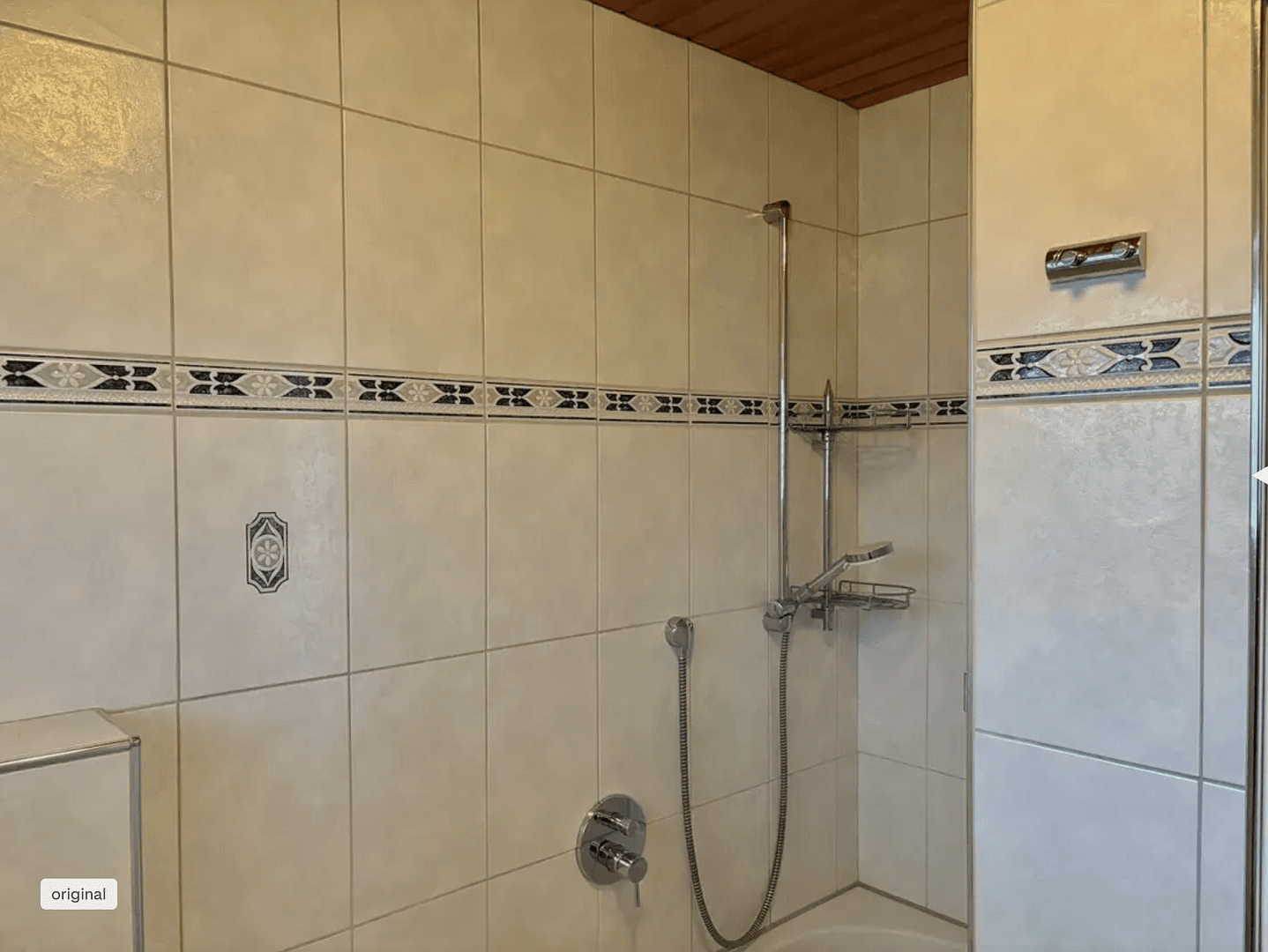 house to rent, 125 m², In der Wiese 34, Bocholt, North Rhine-Westphalia house to rent, 125 m², In der Wiese 34, Bocholt, North Rhine-Westphalia
