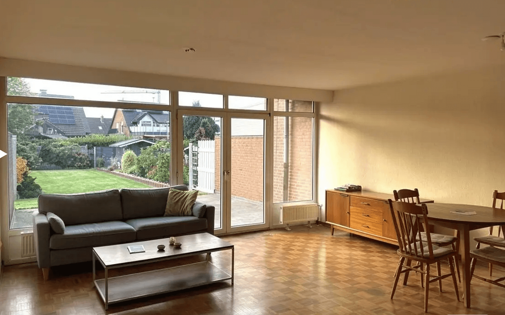 house to rent, 125 m², In der Wiese 34, Bocholt, North Rhine-Westphalia house to rent, 125 m², In der Wiese 34, Bocholt, North Rhine-Westphalia