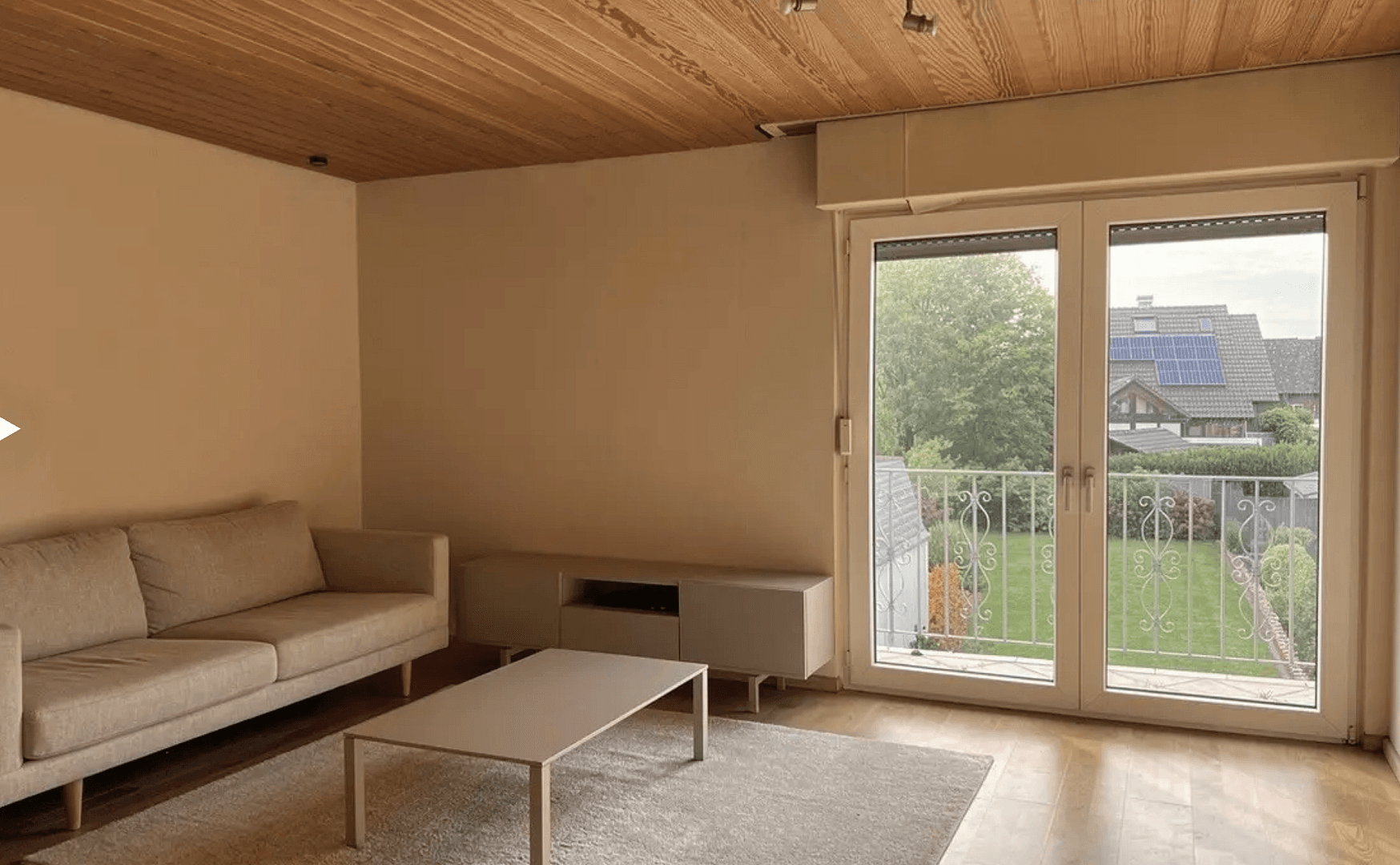 house to rent, 125 m², In der Wiese 34, Bocholt, North Rhine-Westphalia house to rent, 125 m², In der Wiese 34, Bocholt, North Rhine-Westphalia