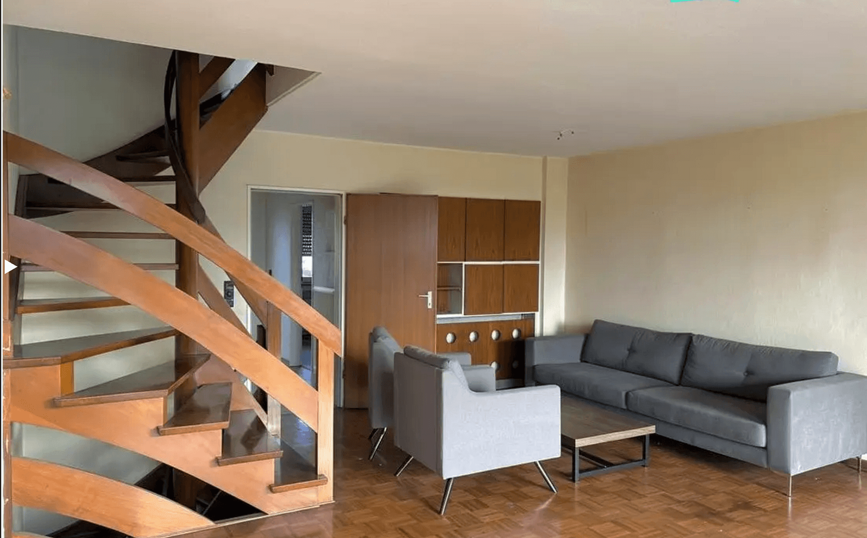house to rent, 125 m², In der Wiese 34, Bocholt, North Rhine-Westphalia house to rent, 125 m², In der Wiese 34, Bocholt, North Rhine-Westphalia