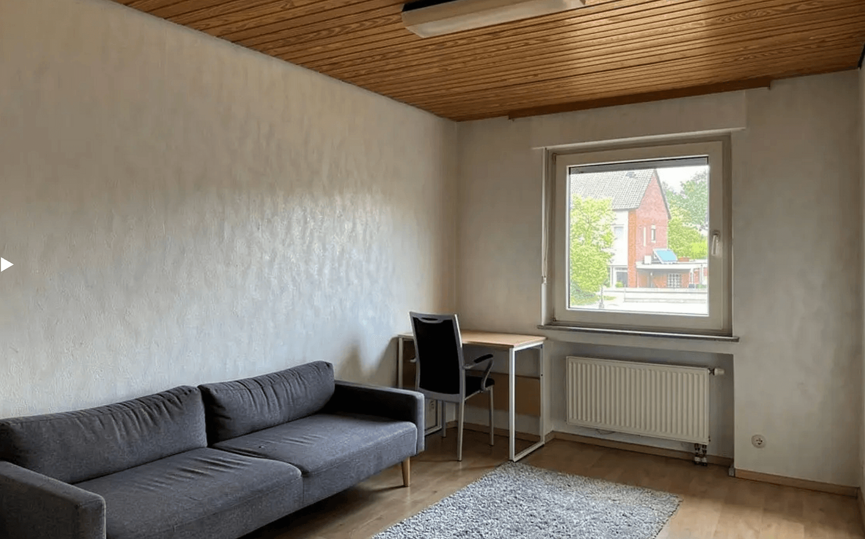 house to rent, 125 m², In der Wiese 34, Bocholt, North Rhine-Westphalia house to rent, 125 m², In der Wiese 34, Bocholt, North Rhine-Westphalia