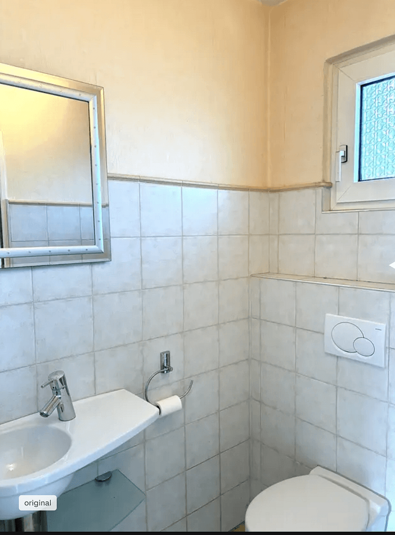 house to rent, 125 m², In der Wiese 34, Bocholt, North Rhine-Westphalia house to rent, 125 m², In der Wiese 34, Bocholt, North Rhine-Westphalia