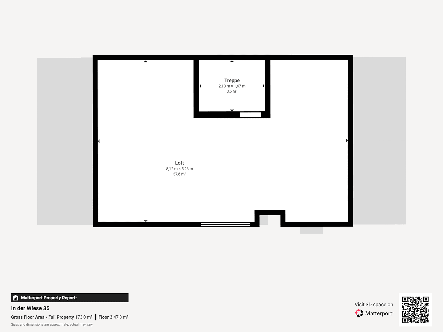 house to rent, 125 m², In der Wiese 34, Bocholt, North Rhine-Westphalia house to rent, 125 m², In der Wiese 34, Bocholt, North Rhine-Westphalia