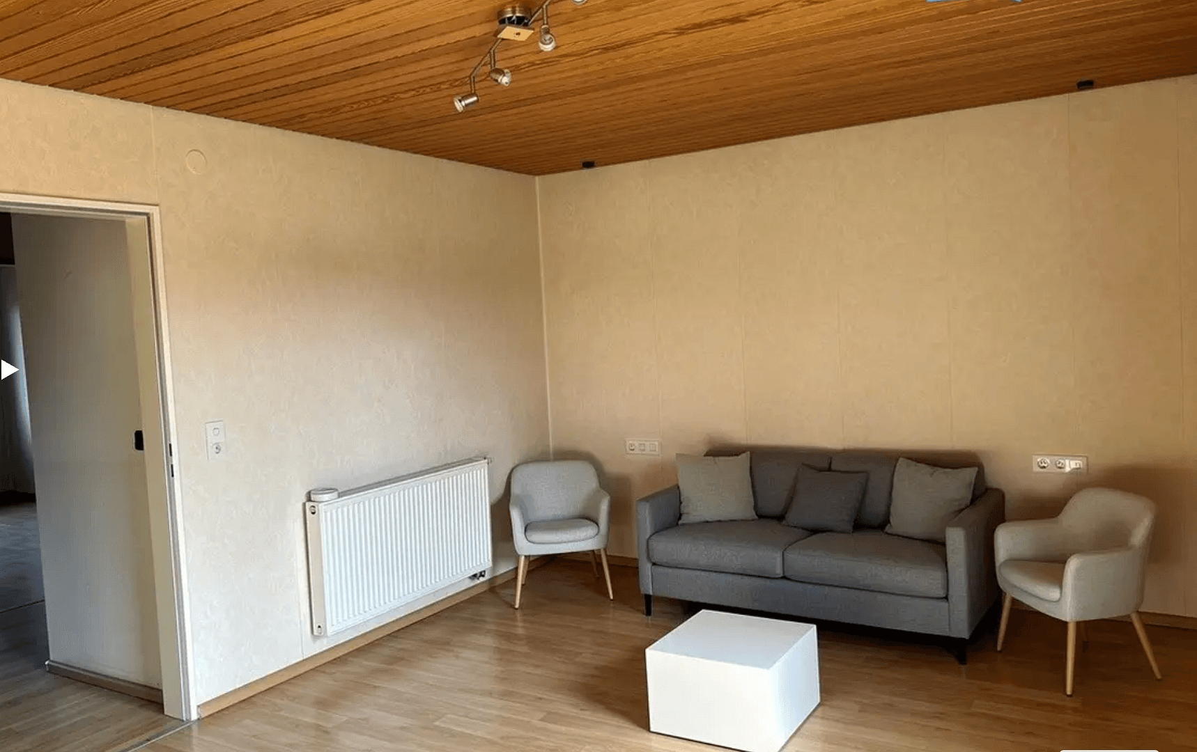 house to rent, 125 m², In der Wiese 34, Bocholt, North Rhine-Westphalia house to rent, 125 m², In der Wiese 34, Bocholt, North Rhine-Westphalia