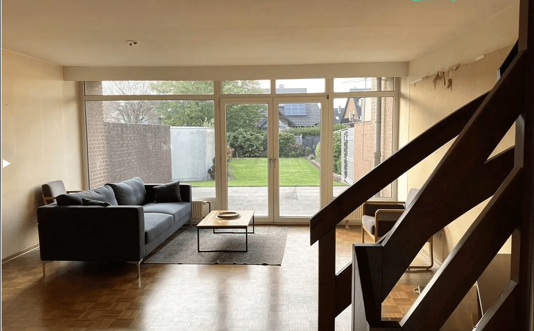 house to rent, 125 m², In der Wiese 34, Bocholt, North Rhine-Westphalia house to rent, 125 m², In der Wiese 34, Bocholt, North Rhine-Westphalia
