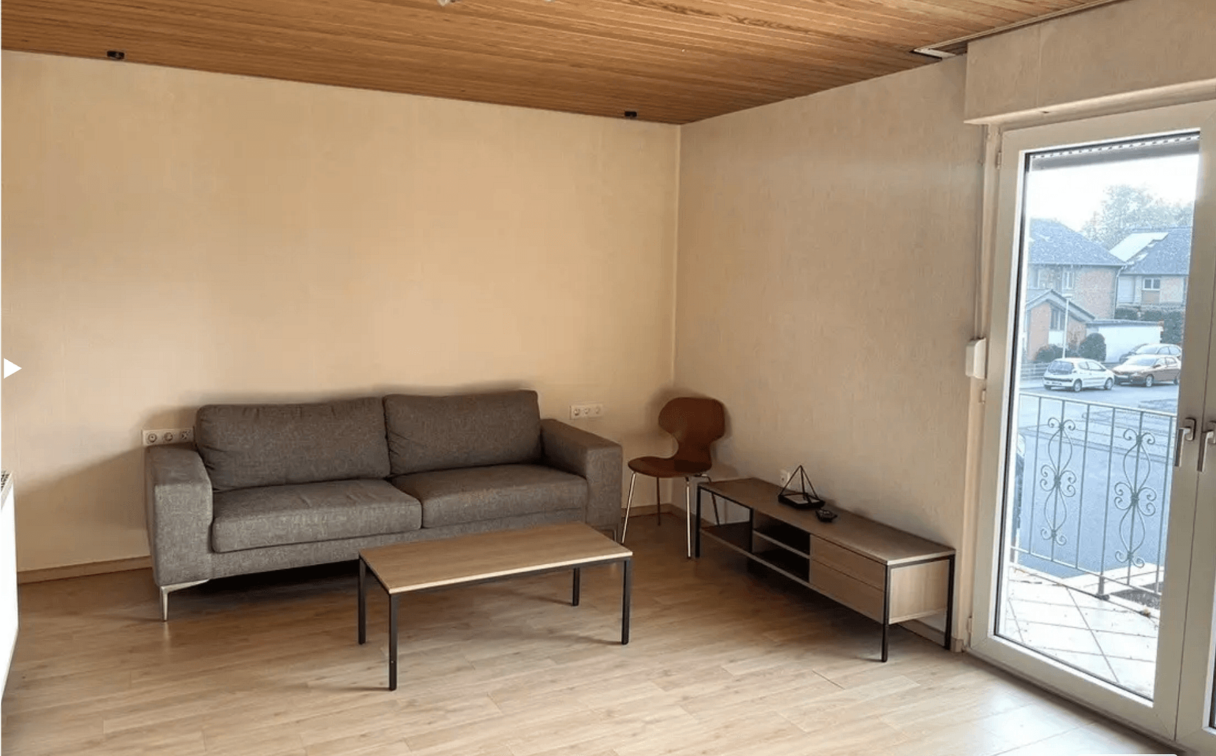 house to rent, 125 m², In der Wiese 34, Bocholt, North Rhine-Westphalia house to rent, 125 m², In der Wiese 34, Bocholt, North Rhine-Westphalia