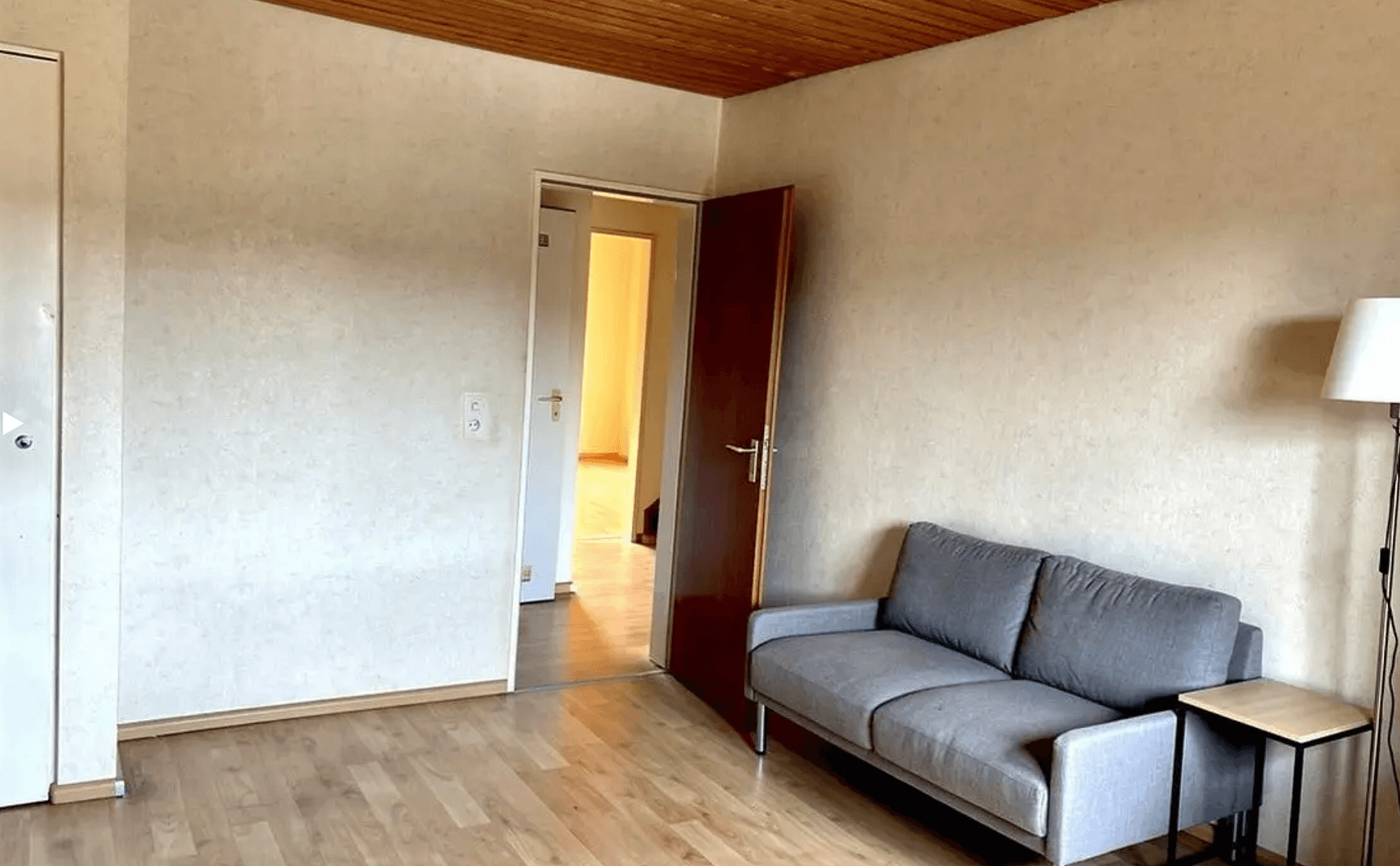 house to rent, 125 m², In der Wiese 34, Bocholt, North Rhine-Westphalia house to rent, 125 m², In der Wiese 34, Bocholt, North Rhine-Westphalia