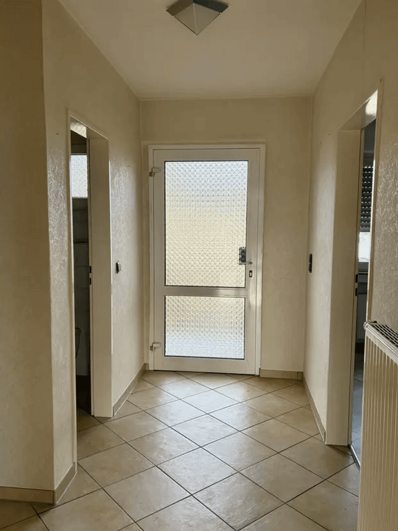 house to rent, 125 m², In der Wiese 34, Bocholt, North Rhine-Westphalia house to rent, 125 m², In der Wiese 34, Bocholt, North Rhine-Westphalia