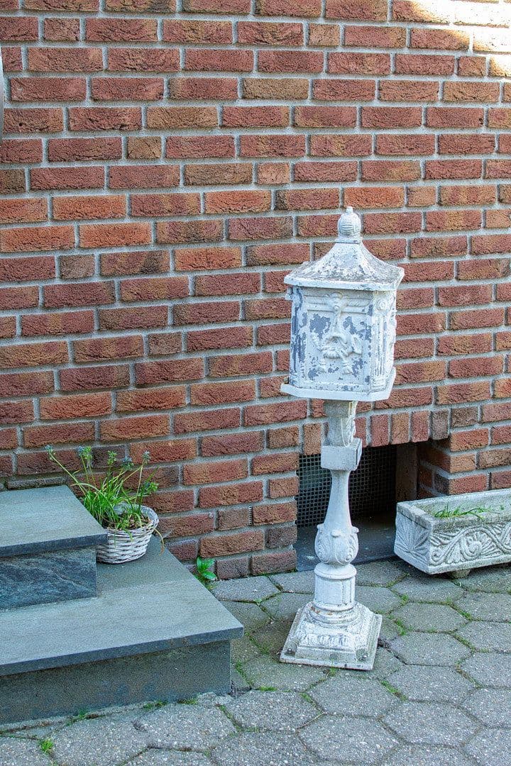 house to rent, 100 m², Vereinsstr. 18, Bocholt, North Rhine-Westphalia house to rent, 100 m², Vereinsstr. 18, Bocholt, North Rhine-Westphalia