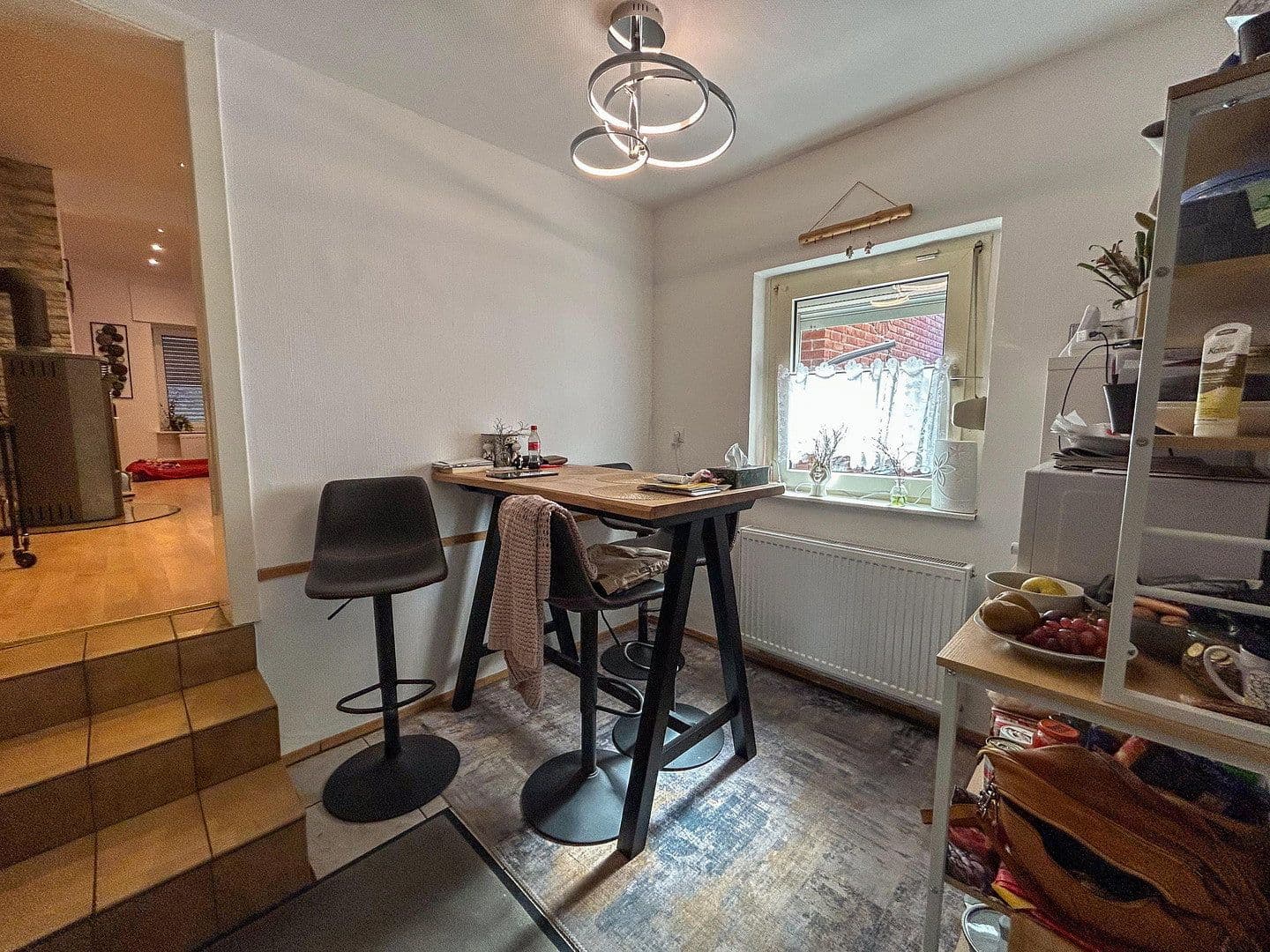 house to rent, 100 m², Vereinsstr. 18, Bocholt, North Rhine-Westphalia house to rent, 100 m², Vereinsstr. 18, Bocholt, North Rhine-Westphalia