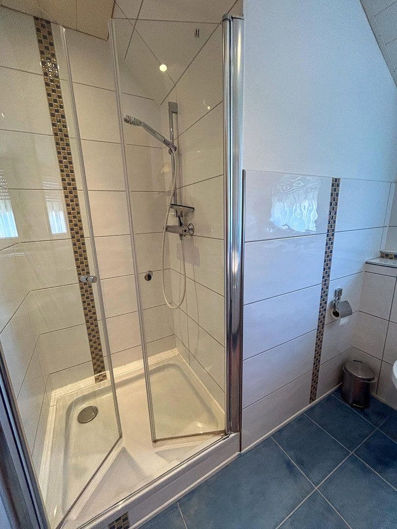 house to rent, 100 m², Vereinsstr. 18, Bocholt, North Rhine-Westphalia house to rent, 100 m², Vereinsstr. 18, Bocholt, North Rhine-Westphalia