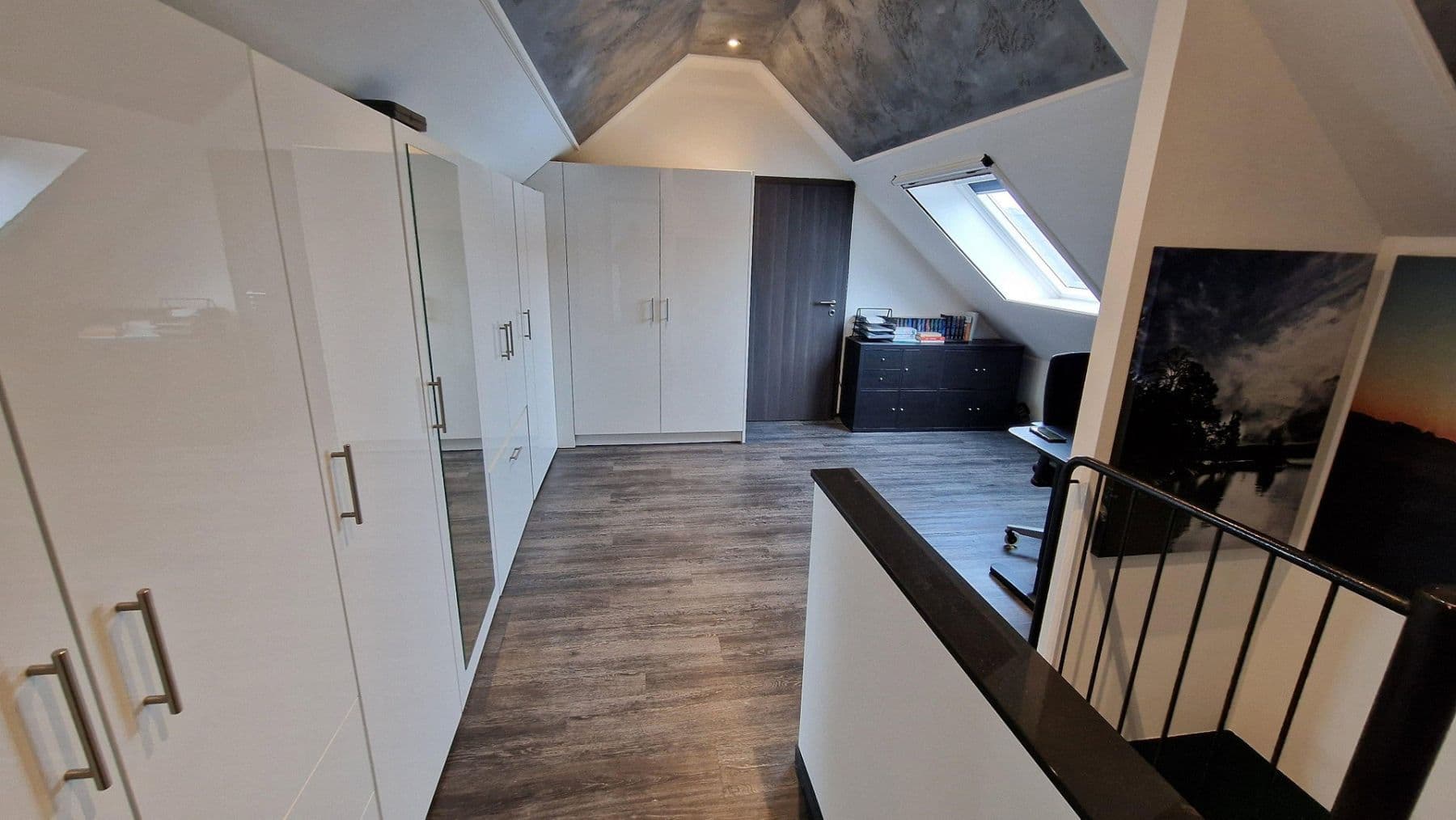2 bedroom with open-plan kitchen flat to rent, 96 m², Hünxe, North Rhine-Westphalia 2 bedroom with open-plan kitchen flat to rent, 96 m², Hünxe, North Rhine-Westphalia