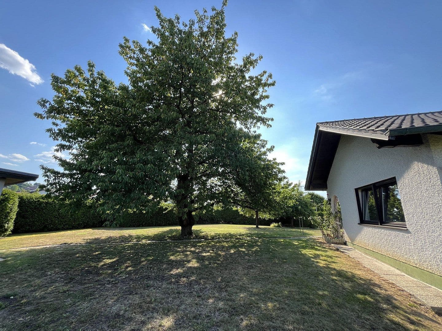 house for sale, 186 m², Eichendorf, Bavaria house for sale, 186 m², Eichendorf, Bavaria