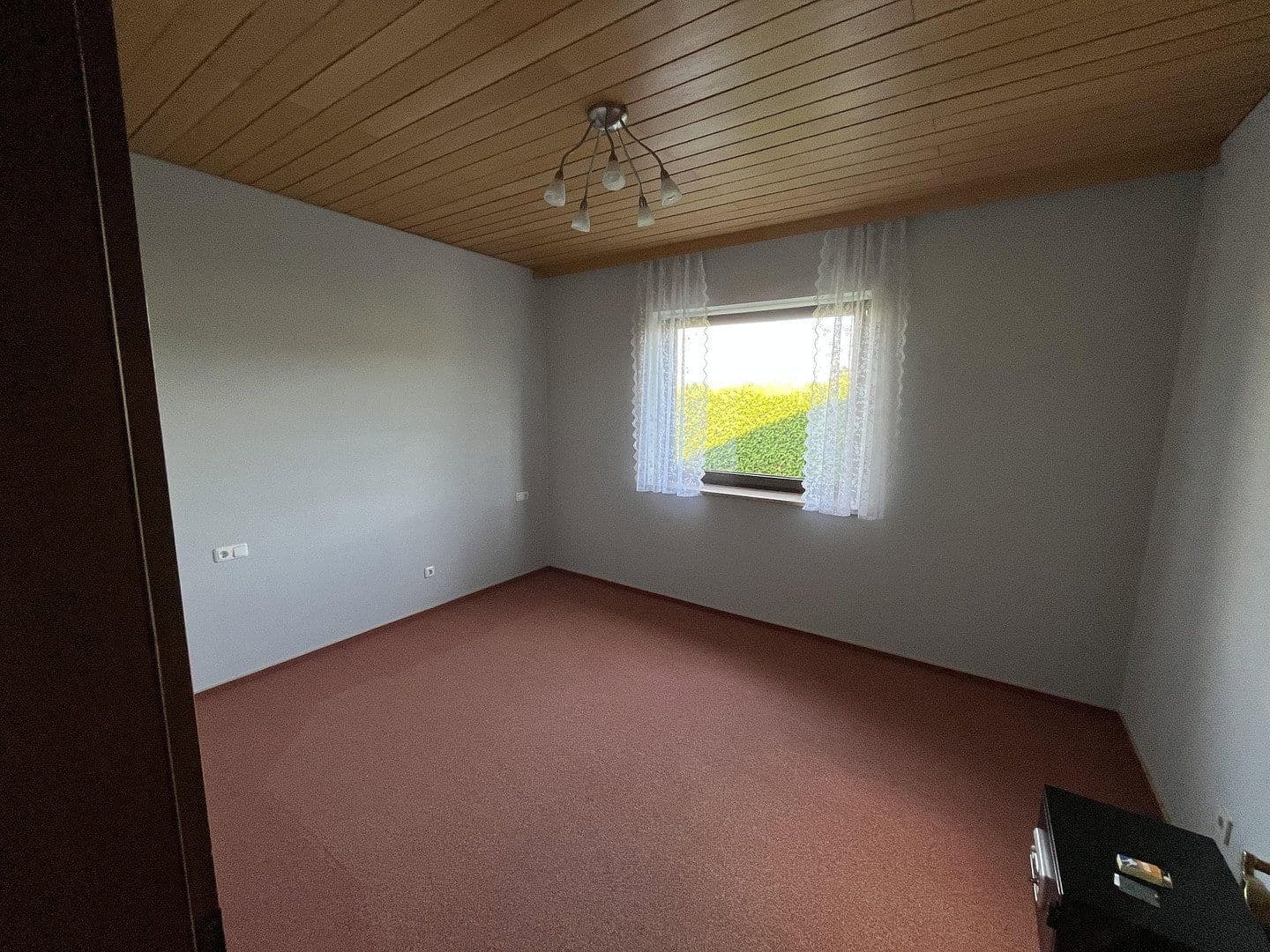house for sale, 186 m², Eichendorf, Bavaria house for sale, 186 m², Eichendorf, Bavaria