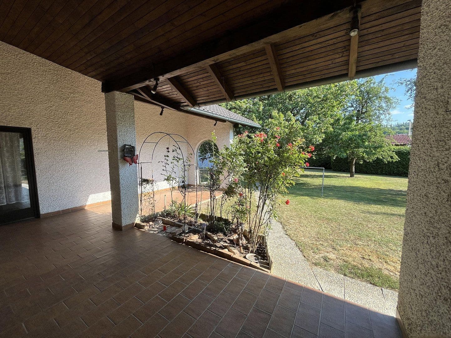 house for sale, 186 m², Eichendorf, Bavaria house for sale, 186 m², Eichendorf, Bavaria
