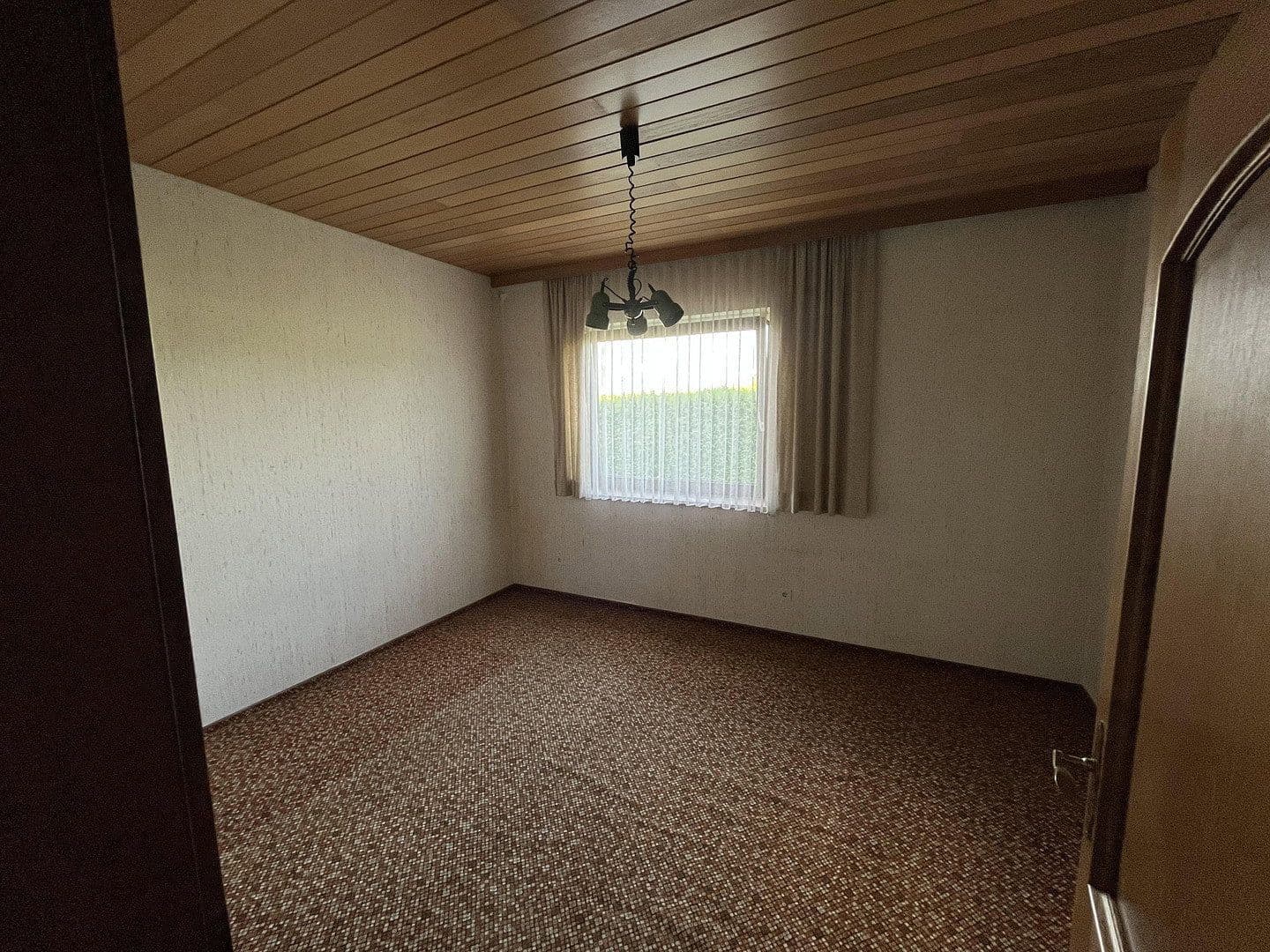 house for sale, 186 m², Eichendorf, Bavaria house for sale, 186 m², Eichendorf, Bavaria