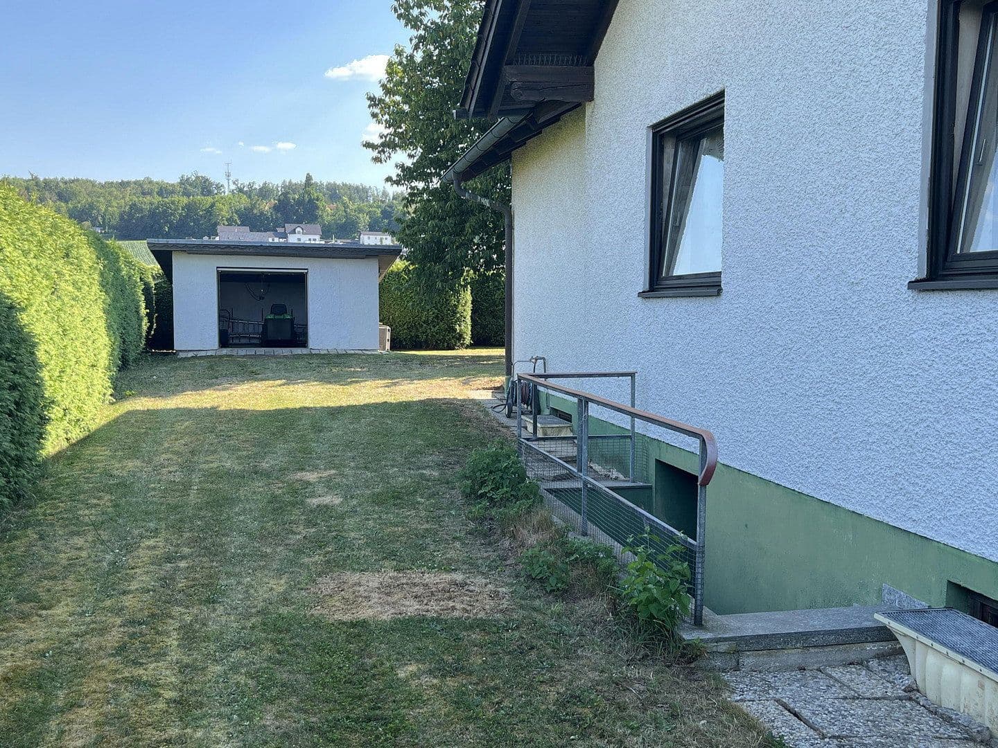 house for sale, 186 m², Eichendorf, Bavaria house for sale, 186 m², Eichendorf, Bavaria