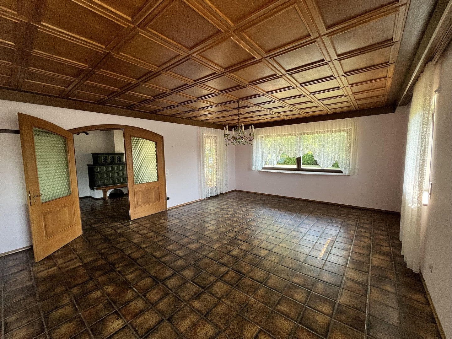 house for sale, 186 m², Eichendorf, Bavaria house for sale, 186 m², Eichendorf, Bavaria