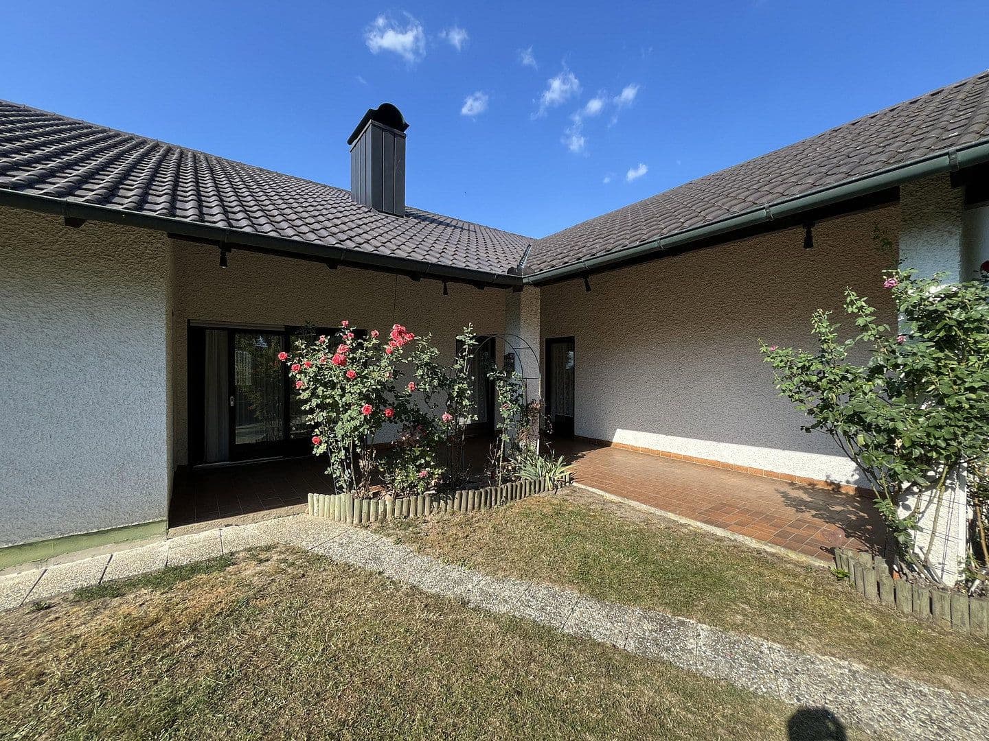 house for sale, 186 m², Eichendorf, Bavaria house for sale, 186 m², Eichendorf, Bavaria