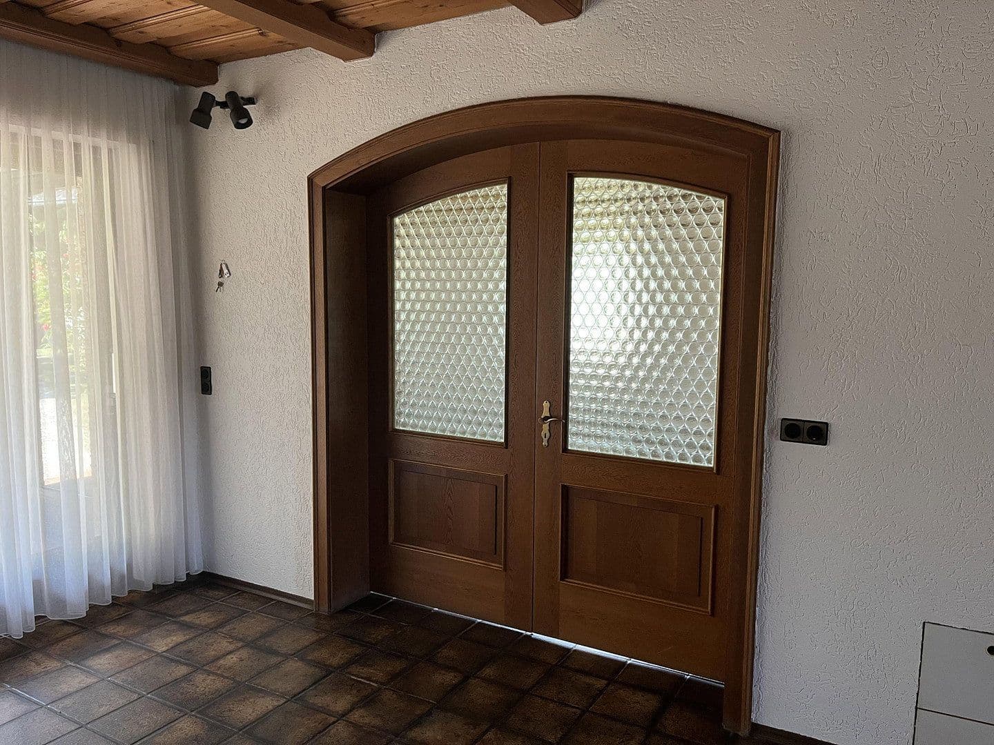 house for sale, 186 m², Eichendorf, Bavaria house for sale, 186 m², Eichendorf, Bavaria