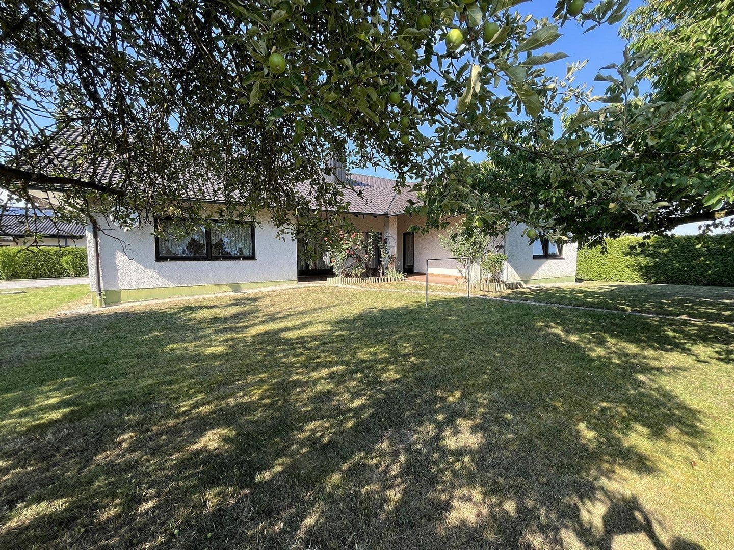 house for sale, 186 m², Eichendorf, Bavaria house for sale, 186 m², Eichendorf, Bavaria