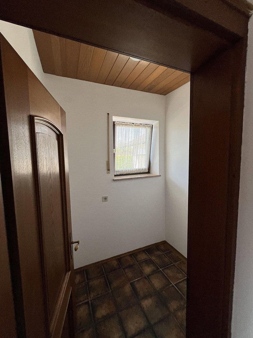 house for sale, 186 m², Eichendorf, Bavaria house for sale, 186 m², Eichendorf, Bavaria