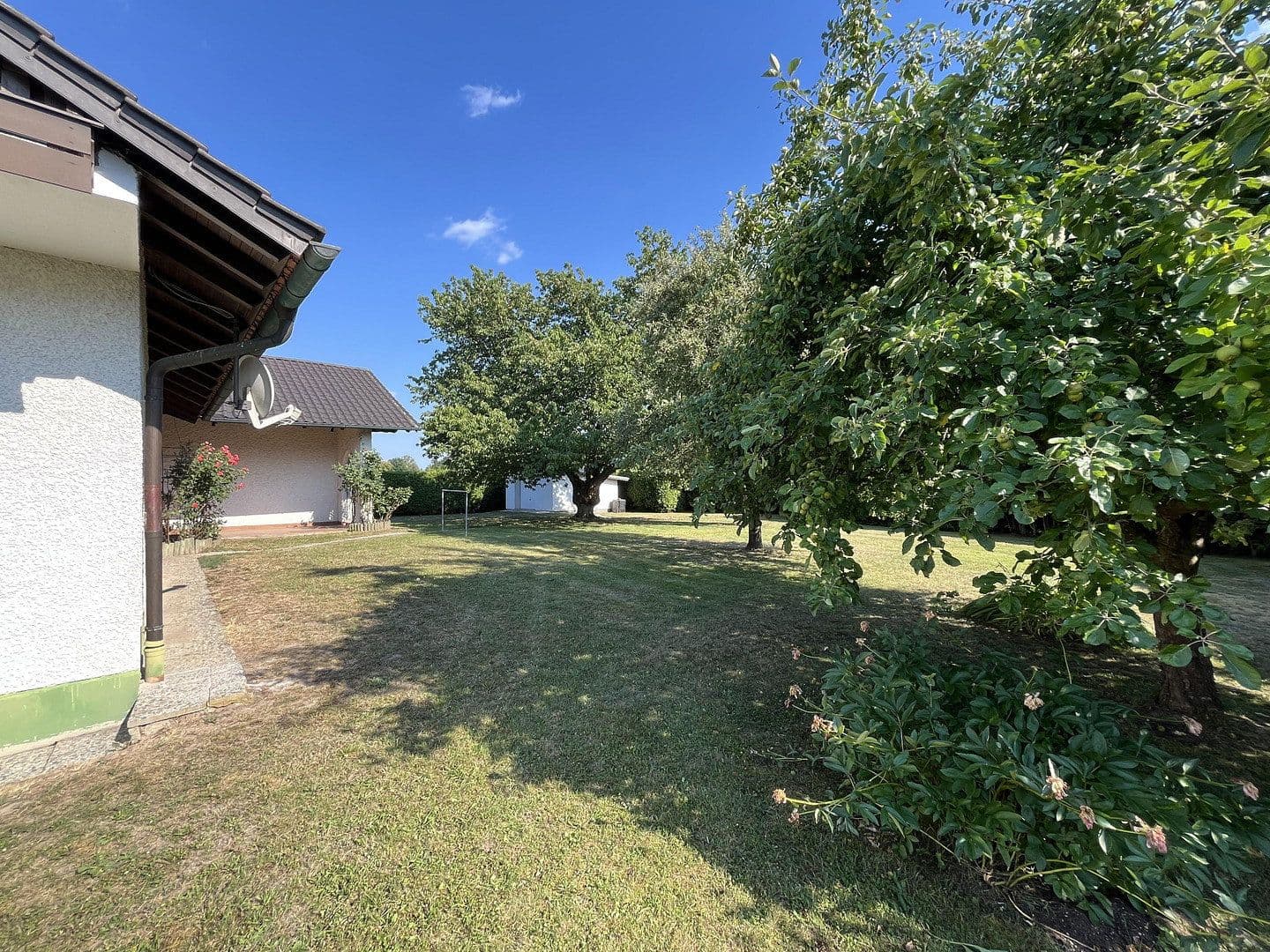 house for sale, 186 m², Eichendorf, Bavaria house for sale, 186 m², Eichendorf, Bavaria