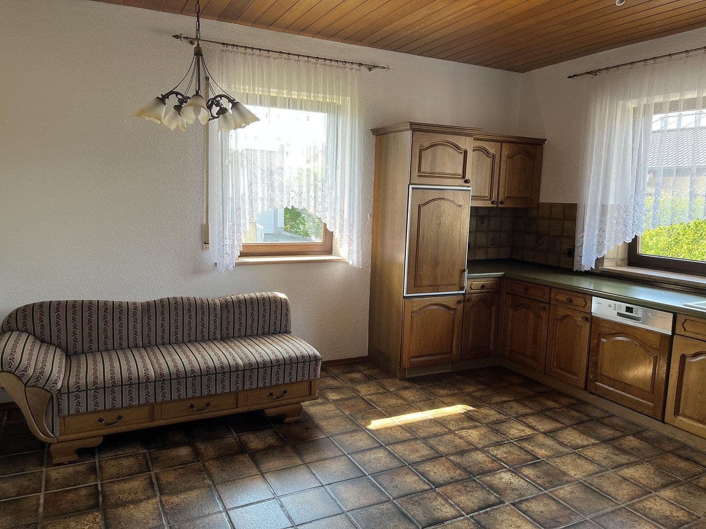 house for sale, 186 m², Eichendorf, Bavaria house for sale, 186 m², Eichendorf, Bavaria