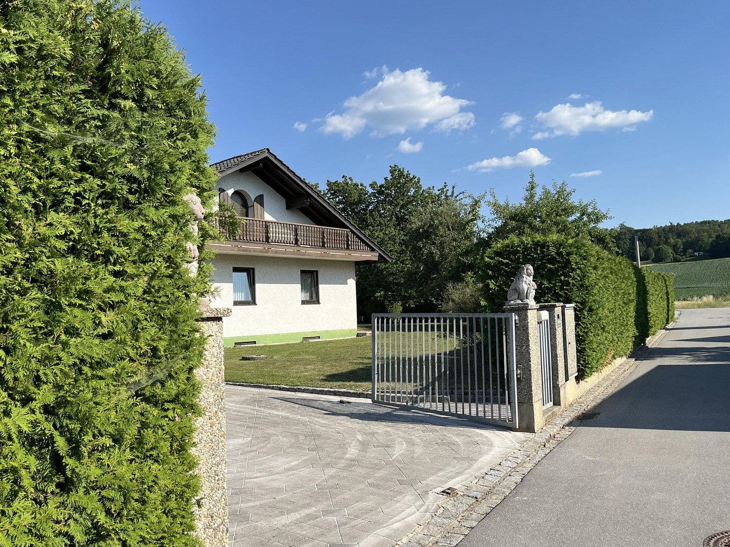 house for sale, 186 m², Eichendorf, Bavaria house for sale, 186 m², Eichendorf, Bavaria